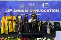 VIT 2 (102)